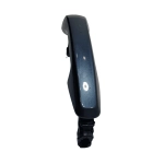 2015-2019 FORD EXPLORER REAR RIGHT PASSENGER SIDE EXTERIOR DOOR HANDLE *FT* OEM