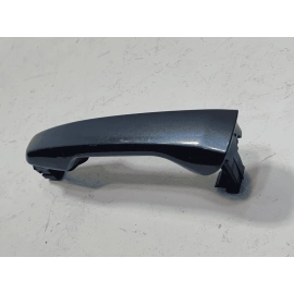 2015-2019 FORD EXPLORER REAR RIGHT PASSENGER SIDE EXTERIOR DOOR HANDLE *FT* OEM