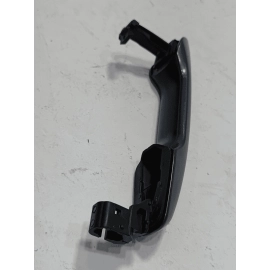 2015-2019 FORD EXPLORER REAR RIGHT PASSENGER SIDE EXTERIOR DOOR HANDLE *FT* OEM