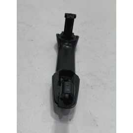 2015-2019 FORD EXPLORER REAR RIGHT PASSENGER SIDE EXTERIOR DOOR HANDLE *FT* OEM