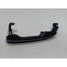 2015-2019 FORD EXPLORER REAR RIGHT PASSENGER SIDE EXTERIOR DOOR HANDLE *FT* OEM
