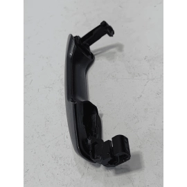 2015-2019 FORD EXPLORER REAR RIGHT PASSENGER SIDE EXTERIOR DOOR HANDLE *FT* OEM