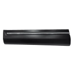 2017 - 2019 FORD EXPLORER FRONT LEFT DRIVER SIDE DOOR LOWER MOLDING OEM