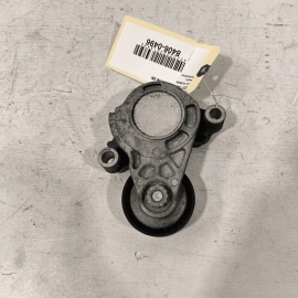 BMW X1 F48 2016-2019 X2 2.0L ENGINE BELT TENSIONER PULLEY OEM =68K=