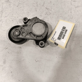 BMW X1 F48 2016-2019 X2 2.0L ENGINE BELT TENSIONER PULLEY OEM =68K=