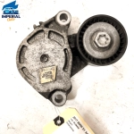 BMW X1 F48 2016-2019 X2 2.0L ENGINE BELT TENSIONER PULLEY OEM =68K=