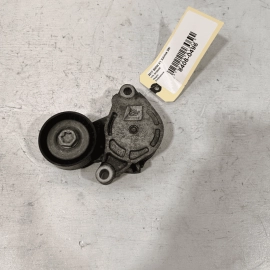 BMW X1 F48 2016-2019 X2 2.0L ENGINE BELT TENSIONER PULLEY OEM =68K=