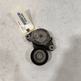 BMW X1 F48 2016-2019 X2 2.0L ENGINE BELT TENSIONER PULLEY OEM =68K=