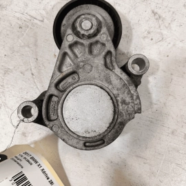 BMW X1 F48 2016-2019 X2 2.0L ENGINE BELT TENSIONER PULLEY OEM =68K=