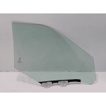 2018 - 2019 FORD EXPLORER FRONT LEFT DRIVER SIDE DOOR WINDOW GLASS OEM