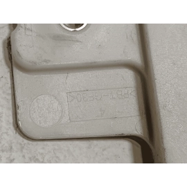 2018 - 2019 FORD EXPLORER FRONT LEFT DRIVER SIDE DOOR WINDOW GLASS OEM 2018 - 2019 FORD EXPLORER FRONT LEFT DRIVER SIDE DOOR WINDOW GLASS OEM