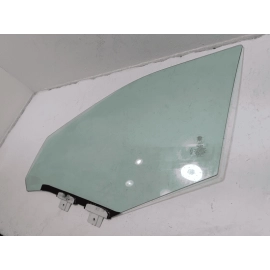 2018 - 2019 FORD EXPLORER FRONT LEFT DRIVER SIDE DOOR WINDOW GLASS OEM 2018 - 2019 FORD EXPLORER FRONT LEFT DRIVER SIDE DOOR WINDOW GLASS OEM