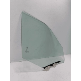 2018 - 2019 FORD EXPLORER FRONT LEFT DRIVER SIDE DOOR WINDOW GLASS OEM 2018 - 2019 FORD EXPLORER FRONT LEFT DRIVER SIDE DOOR WINDOW GLASS OEM