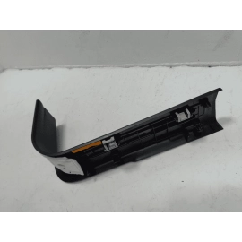 2016-2019 FORD EXPLORER  FRONT LEFT DRIVER DOOR SILL SCUFF PLATE TRIM OEM 2016-2019 FORD EXPLORER  FRONT LEFT DRIVER DOOR SILL SCUFF PLATE TRIM OEM