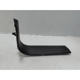 2016-2019 FORD EXPLORER  FRONT LEFT DRIVER DOOR SILL SCUFF PLATE TRIM OEM 2016-2019 FORD EXPLORER  FRONT LEFT DRIVER DOOR SILL SCUFF PLATE TRIM OEM