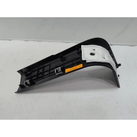 2016-2019 FORD EXPLORER  FRONT LEFT DRIVER DOOR SILL SCUFF PLATE TRIM OEM 2016-2019 FORD EXPLORER  FRONT LEFT DRIVER DOOR SILL SCUFF PLATE TRIM OEM