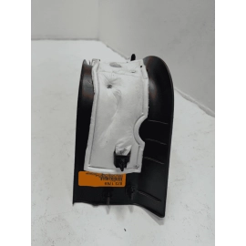 2016-2019 FORD EXPLORER  FRONT LEFT DRIVER DOOR SILL SCUFF PLATE TRIM OEM 2016-2019 FORD EXPLORER  FRONT LEFT DRIVER DOOR SILL SCUFF PLATE TRIM OEM