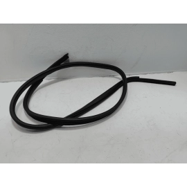 2011-2019  FORD EXPLORER FRONT LEFT DRIVER SIDE DOOR BODY WEATHERSTRIP SEAL OEM 2011-2019  FORD EXPLORER FRONT LEFT DRIVER SIDE DOOR BODY WEATHERSTRIP SEAL OEM