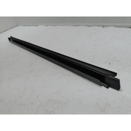 2011-19 FORD EXPLORER FRONT DRIVER DOOR WINDOW INNER BELT WEATHERSTRIP SEAL OEM