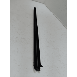 2011-19 FORD EXPLORER FRONT DRIVER DOOR WINDOW INNER BELT WEATHERSTRIP SEAL OEM