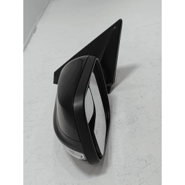 2016 - 2019 FORD EXPLORER LEFT DRIVER SIDE DOOR EXTERIOR REAR VIEW MIRROR OEM