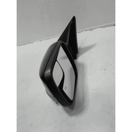 2016 - 2019 FORD EXPLORER LEFT DRIVER SIDE DOOR EXTERIOR REAR VIEW MIRROR OEM