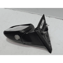 2016 - 2019 FORD EXPLORER LEFT DRIVER SIDE DOOR EXTERIOR REAR VIEW MIRROR OEM