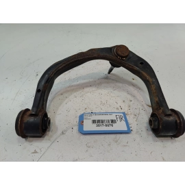 2015 - 2020 FORD F-150 4WD FRONT PASSENGER SIDE SUSPENSION UPPER CONTROL ARM OEM 2015 - 2020 FORD F-150 4WD FRONT PASSENGER SIDE SUSPENSION UPPER CONTROL ARM OEM