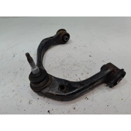 2015 - 2020 FORD F-150 4WD FRONT PASSENGER SIDE SUSPENSION UPPER CONTROL ARM OEM 2015 - 2020 FORD F-150 4WD FRONT PASSENGER SIDE SUSPENSION UPPER CONTROL ARM OEM