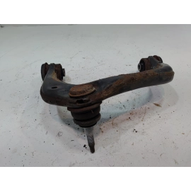 2015 - 2020 FORD F-150 4WD FRONT PASSENGER SIDE SUSPENSION UPPER CONTROL ARM OEM 2015 - 2020 FORD F-150 4WD FRONT PASSENGER SIDE SUSPENSION UPPER CONTROL ARM OEM