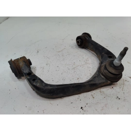 2015 - 2020 FORD F-150 4WD FRONT PASSENGER SIDE SUSPENSION UPPER CONTROL ARM OEM 2015 - 2020 FORD F-150 4WD FRONT PASSENGER SIDE SUSPENSION UPPER CONTROL ARM OEM