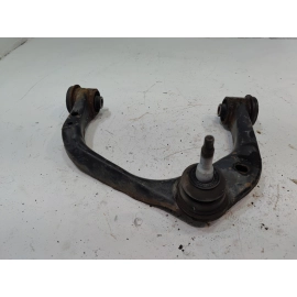 2015 - 2020 FORD F-150 4WD FRONT PASSENGER SIDE SUSPENSION UPPER CONTROL ARM OEM 2015 - 2020 FORD F-150 4WD FRONT PASSENGER SIDE SUSPENSION UPPER CONTROL ARM OEM