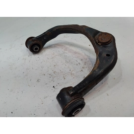 2015 - 2020 FORD F-150 4WD FRONT PASSENGER SIDE SUSPENSION UPPER CONTROL ARM OEM 2015 - 2020 FORD F-150 4WD FRONT PASSENGER SIDE SUSPENSION UPPER CONTROL ARM OEM