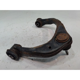 2015 - 2020 FORD F-150 4WD FRONT PASSENGER SIDE SUSPENSION UPPER CONTROL ARM OEM 2015 - 2020 FORD F-150 4WD FRONT PASSENGER SIDE SUSPENSION UPPER CONTROL ARM OEM