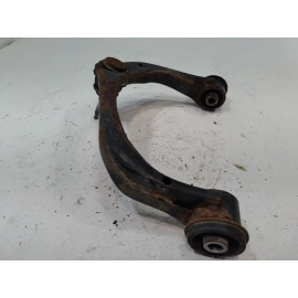 2015 - 2020 FORD F-150 4WD FRONT PASSENGER SIDE SUSPENSION UPPER CONTROL ARM OEM 2015 - 2020 FORD F-150 4WD FRONT PASSENGER SIDE SUSPENSION UPPER CONTROL ARM OEM