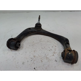 2015 - 2020 FORD F-150 4WD FRONT PASSENGER SIDE SUSPENSION UPPER CONTROL ARM OEM 2015 - 2020 FORD F-150 4WD FRONT PASSENGER SIDE SUSPENSION UPPER CONTROL ARM OEM