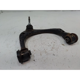 2015 - 2020 FORD F-150 4WD FRONT PASSENGER SIDE SUSPENSION UPPER CONTROL ARM OEM 2015 - 2020 FORD F-150 4WD FRONT PASSENGER SIDE SUSPENSION UPPER CONTROL ARM OEM