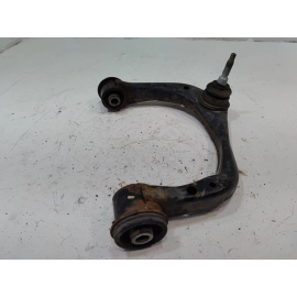 2015 - 2020 FORD F-150 4WD FRONT PASSENGER SIDE SUSPENSION UPPER CONTROL ARM OEM 2015 - 2020 FORD F-150 4WD FRONT PASSENGER SIDE SUSPENSION UPPER CONTROL ARM OEM