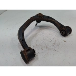 2015 - 2020 FORD F-150 4WD FRONT PASSENGER SIDE SUSPENSION UPPER CONTROL ARM OEM