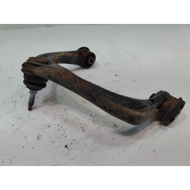 2015 - 2020 FORD F-150 4WD FRONT PASSENGER SIDE SUSPENSION UPPER CONTROL ARM OEM 2015 - 2020 FORD F-150 4WD FRONT PASSENGER SIDE SUSPENSION UPPER CONTROL ARM OEM