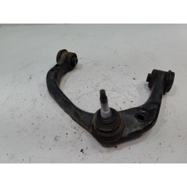 2015 - 2020 FORD F-150 4WD FRONT PASSENGER SIDE SUSPENSION UPPER CONTROL ARM OEM 2015 - 2020 FORD F-150 4WD FRONT PASSENGER SIDE SUSPENSION UPPER CONTROL ARM OEM
