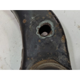 2015 - 2020 FORD F-150 4WD FRONT PASSENGER SIDE SUSPENSION UPPER CONTROL ARM OEM 2015 - 2020 FORD F-150 4WD FRONT PASSENGER SIDE SUSPENSION UPPER CONTROL ARM OEM