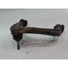 2015 - 2020 FORD F-150 4WD FRONT PASSENGER SIDE SUSPENSION UPPER CONTROL ARM OEM 2015 - 2020 FORD F-150 4WD FRONT PASSENGER SIDE SUSPENSION UPPER CONTROL ARM OEM