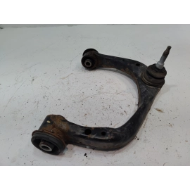 2015 - 2020 FORD F-150 4WD FRONT PASSENGER SIDE SUSPENSION UPPER CONTROL ARM OEM 2015 - 2020 FORD F-150 4WD FRONT PASSENGER SIDE SUSPENSION UPPER CONTROL ARM OEM