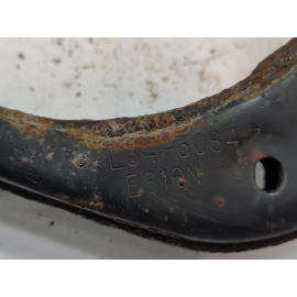 2015 - 2020 FORD F-150 4WD FRONT PASSENGER SIDE SUSPENSION UPPER CONTROL ARM OEM 2015 - 2020 FORD F-150 4WD FRONT PASSENGER SIDE SUSPENSION UPPER CONTROL ARM OEM