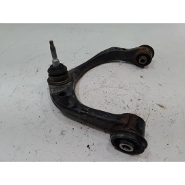 2015 - 2020 FORD F-150 4WD FRONT PASSENGER SIDE SUSPENSION UPPER CONTROL ARM OEM 2015 - 2020 FORD F-150 4WD FRONT PASSENGER SIDE SUSPENSION UPPER CONTROL ARM OEM