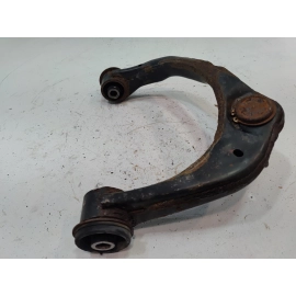 2015 - 2020 FORD F-150 4WD FRONT PASSENGER SIDE SUSPENSION UPPER CONTROL ARM OEM 2015 - 2020 FORD F-150 4WD FRONT PASSENGER SIDE SUSPENSION UPPER CONTROL ARM OEM