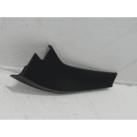 2016-2019 FORD EXPLORER REAR PASSENGER DOOR WINDOW FRAME COVER MOLDING PANEL OEM 2016-2019 FORD EXPLORER REAR PASSENGER DOOR WINDOW FRAME COVER MOLDING PANEL OEM