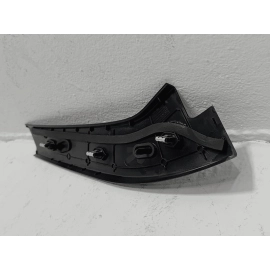 2016-2019 FORD EXPLORER REAR PASSENGER DOOR WINDOW FRAME COVER MOLDING PANEL OEM 2016-2019 FORD EXPLORER REAR PASSENGER DOOR WINDOW FRAME COVER MOLDING PANEL OEM