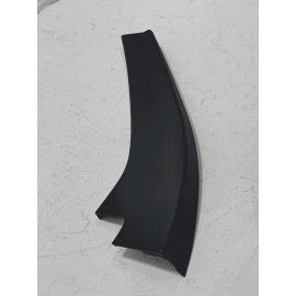 2016-2019 FORD EXPLORER REAR PASSENGER DOOR WINDOW FRAME COVER MOLDING PANEL OEM 2016-2019 FORD EXPLORER REAR PASSENGER DOOR WINDOW FRAME COVER MOLDING PANEL OEM